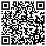 QR Code for Save-A-Lot in Denver, CO 80211