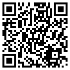 QR Code for Scheduling in Longmont, CO 80501