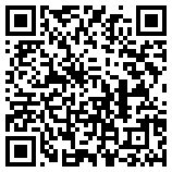 QR Code for Schools in Highlands Ranch, CO 80130