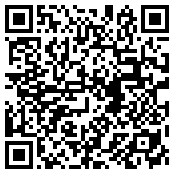 QR Code for Schools-Public in Fairplay, CO 80440