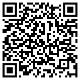 QR Code for Schools-Public - Centennial in Pueblo, CO 81008