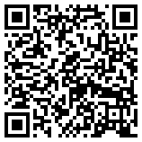 QR Code for Schools-Public in Dove Creek, CO 81324