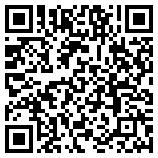 QR Code for Sears Optical in Fort Collins, CO 80525