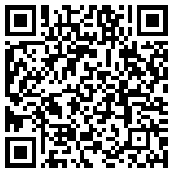 QR Code for Sears Optical in Fort Collins, CO 80525