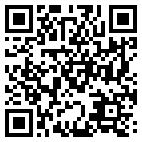 QR Code for Serenity Remedy in Wheat Ridge, CO 80033