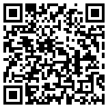 QR Code for Shayna Reibman PH.D. in Aurora, CO 80012