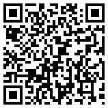 QR Code for Shell in Wheat Ridge, CO 80033