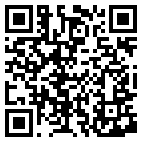 QR Code for The Shine Mine in Breckenridge, CO 80424