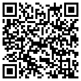 QR Code for Simon Randall S DDS in Arvada, CO 80002
