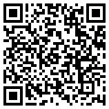 QR Code for Exterior Solutions Plus in Arvada, CO 80002