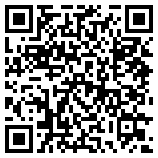 QR Code for Sonora Medical Systems in Longmont, CO 80503