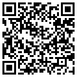 QR Code for The Spearly Center in Denver, CO 80211