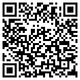 QR Code for Speedy's Concrete in Ouray, CO 81427