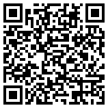 QR Code for ST. Clare of Assisi Parish in Edwards, CO 81632
