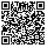 QR Code for Starbucks in Vail, CO 81657