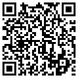 QR Code for Steamboat Engineering & Design in Steamboat Springs, CO 80487