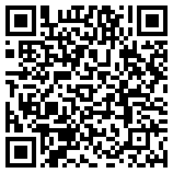 QR Code for Steamboat Interiors in Steamboat Springs, CO 80487