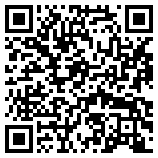 QR Code for Steeleboy Productions in Denver, CO 80210
