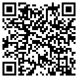 QR Code for The The STRAWBERRY in DENVER, CO 80222
