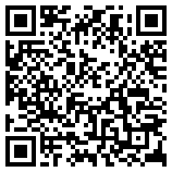 QR Code for Stronghold Tatoo in Denver, CO 80203