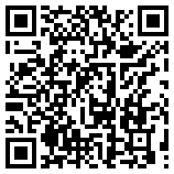 QR Code for Summertree Medi-Sales in Longmont, CO 80501