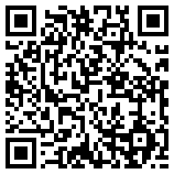 QR Code for Sunset Electronic in Louisville, CO 80027