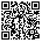 QR Code for Supercuts in Loveland, CO 80538