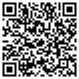 QR Code for Swallow Oil Compamy in Rifle, CO 81650