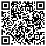 QR Code for Tec Buildings in Berthoud, CO 80513