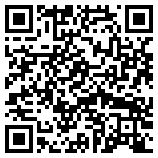 QR Code for Table Mesa Restaurante in Littleton, CO 80120