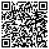 QR Code for Taco Bell in Denver, CO 80014