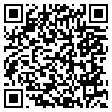 QR Code for Techzilla in Windsor, CO 80550