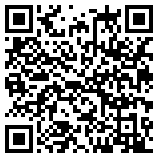 QR Code for Terry L Brewick Dds in Denver, CO 80203