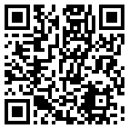 QR Code for Thai Pot Cafe in Denver, CO 80222