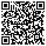 QR Code for The Arts Campus At Willits in Basalt, CO 81621
