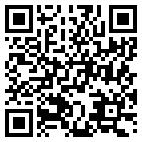 QR Code for Bowlmor Cafe & Lounge in Eagle, CO 81631