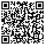 QR Code for The Howell Research Group in Denver, CO 80202