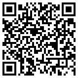 QR Code for James Thompson Clu in Denver, CO 80246