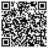 QR Code for Thousand Trails in Black Hawk, CO 80422