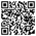 QR Code for Timberline Jeep in Minturn, CO 81645