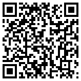 QR Code for Timeless Designs Salon in Aurora, CO 80012