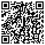 QR Code for Town of Telluride Public Works in Telluride, CO 81435