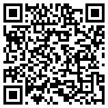 QR Code for WCA Waste in Durango, CO 81301