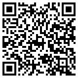 QR Code for Trc Environmental in Fort Collins, CO 80524