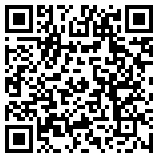 QR Code for Triunity Engineering in Denver, CO 80293