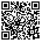 QR Code for The Eddy in Golden, CO 80401