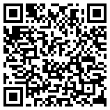 QR Code for True Value - Bayfield in Bayfield, CO 81122