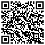 QR Code for TSC - the Service Center in Englewood, CO 80110
