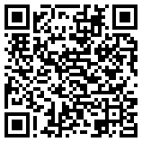 QR Code for Tuck Communication Services in Montrose, CO 81402