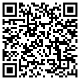 QR Code for Union Concrete Construction in Denver, CO 80205